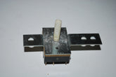 Whirlpool Dryer Temperature Switch 693744